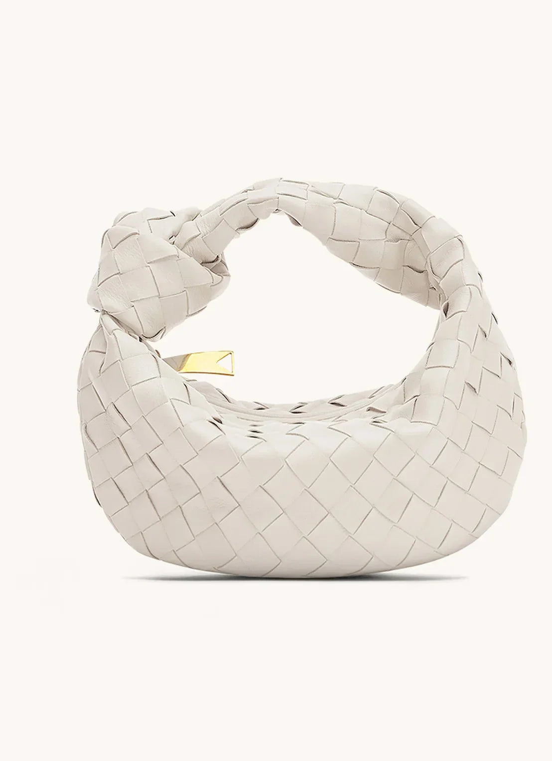 Solvèna - Elegante handtas voor dames