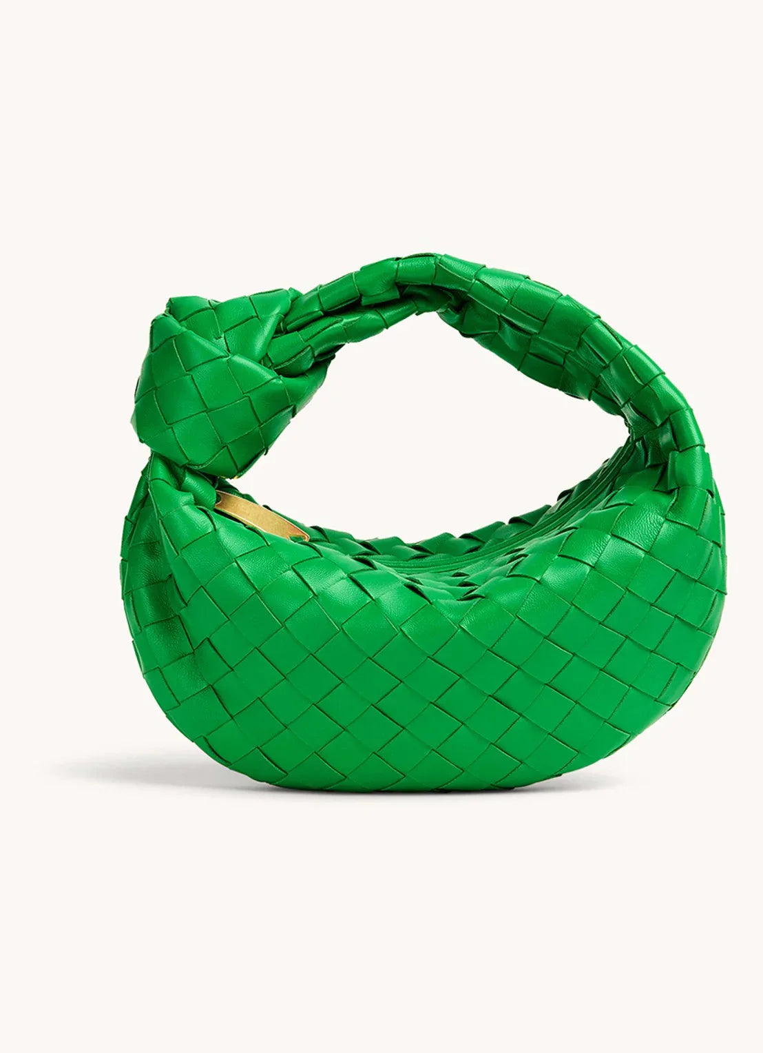 Solvèna - Elegante handtas voor dames