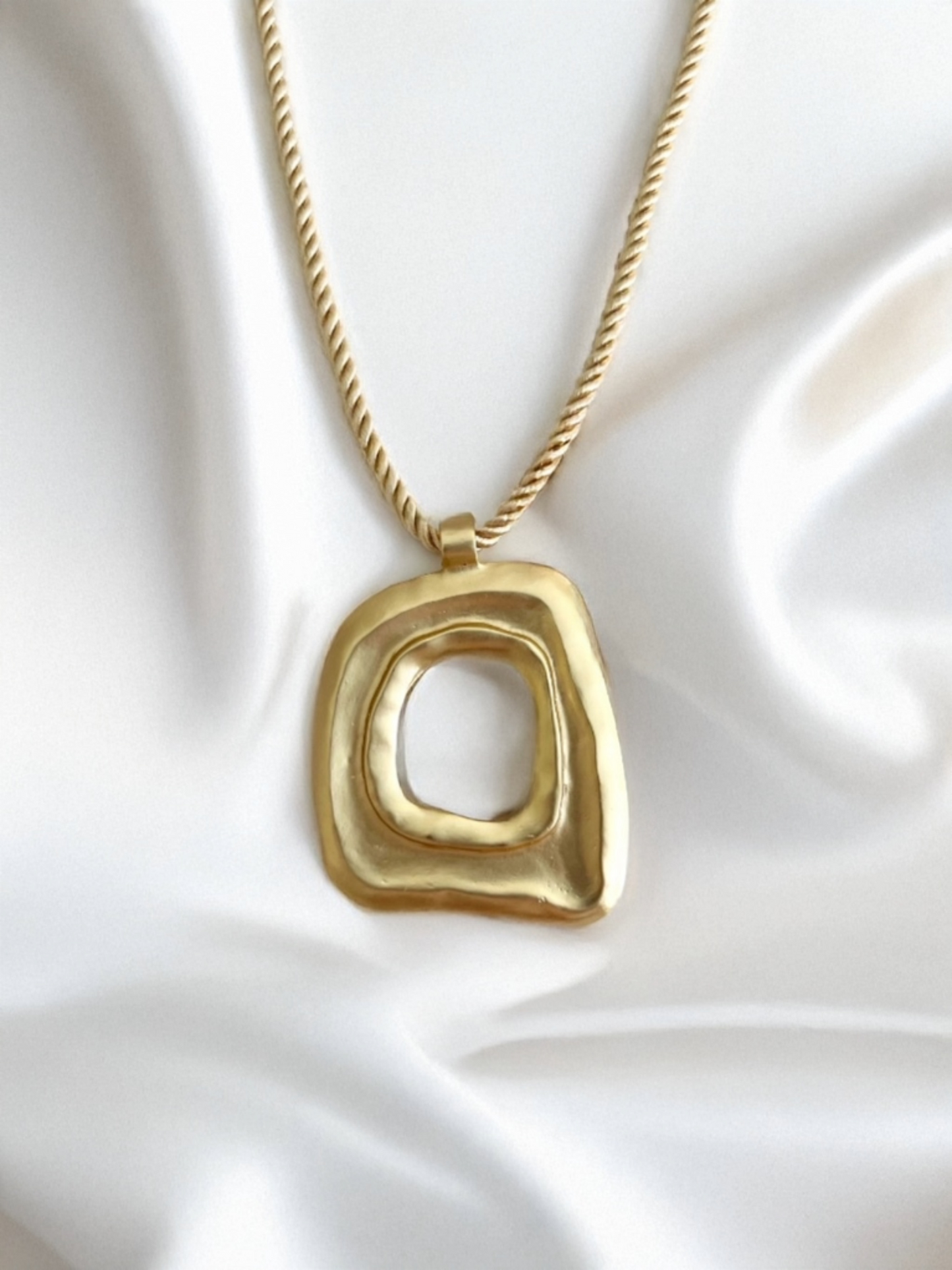 Nerina - Ketting