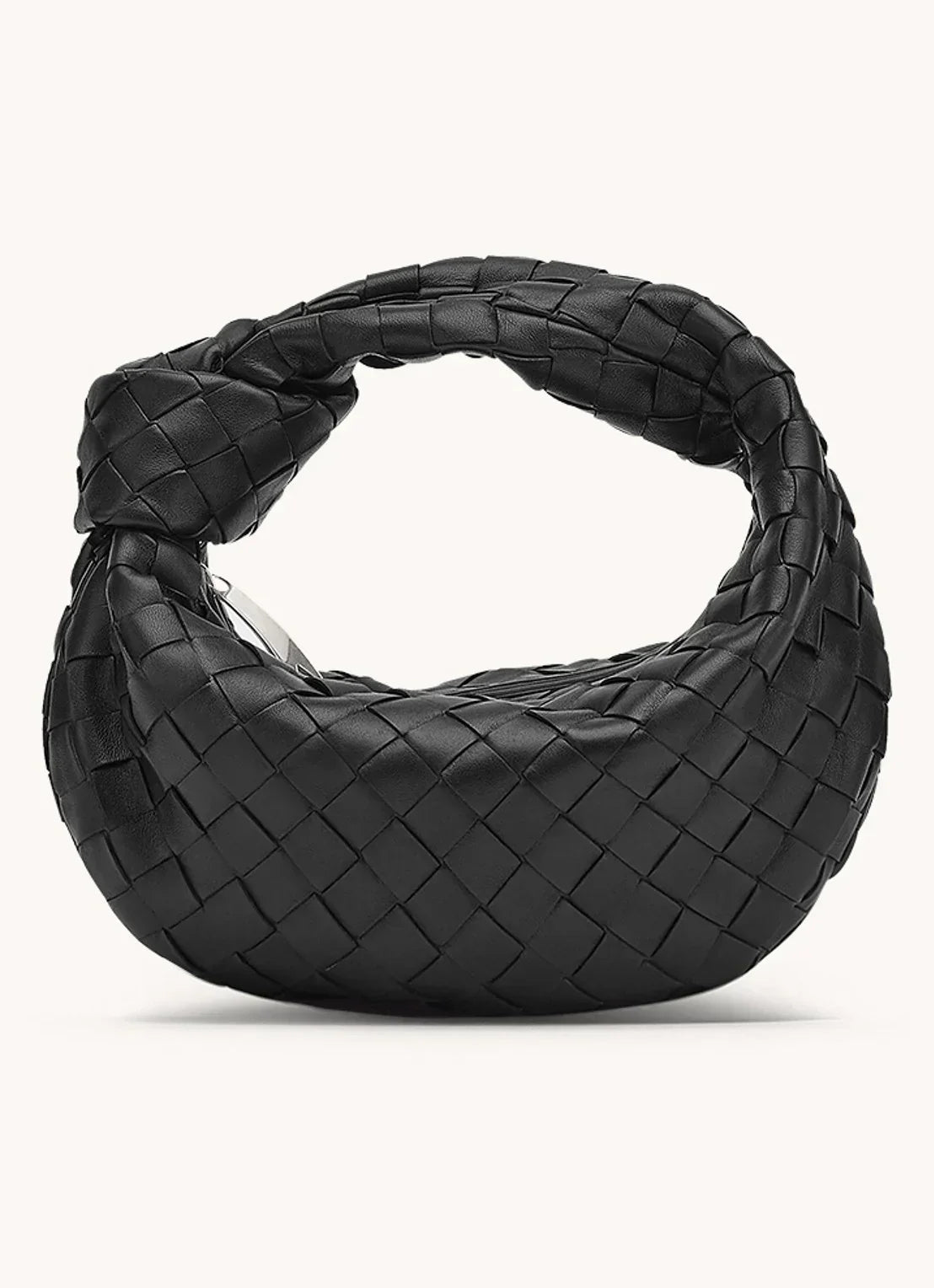 Solvèna - Elegante handtas voor dames