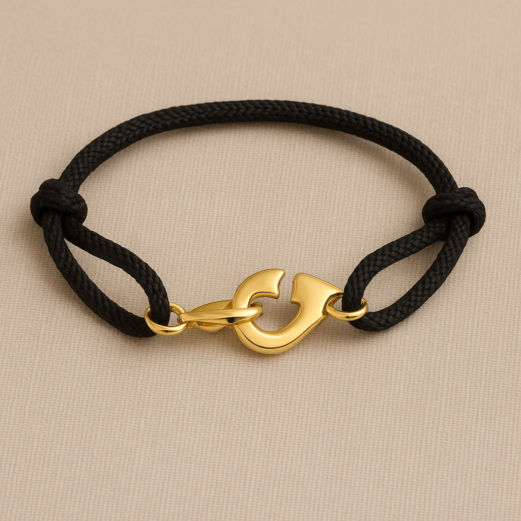 Fioretta – Stijlvolle damesarmband