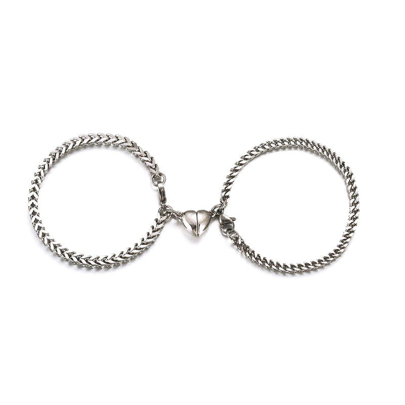 Nireya - Liefdes armband