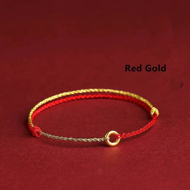Jaxa – Statement armband voor dames