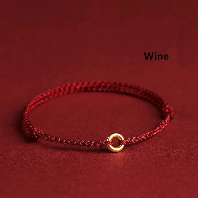 Jaxa – Statement armband voor dames