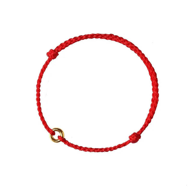 Jaxa – Statement armband voor dames