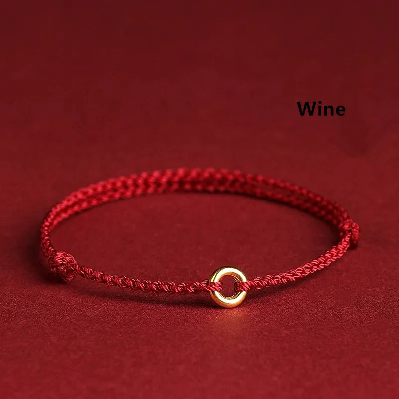 Jaxa – Statement armband voor dames