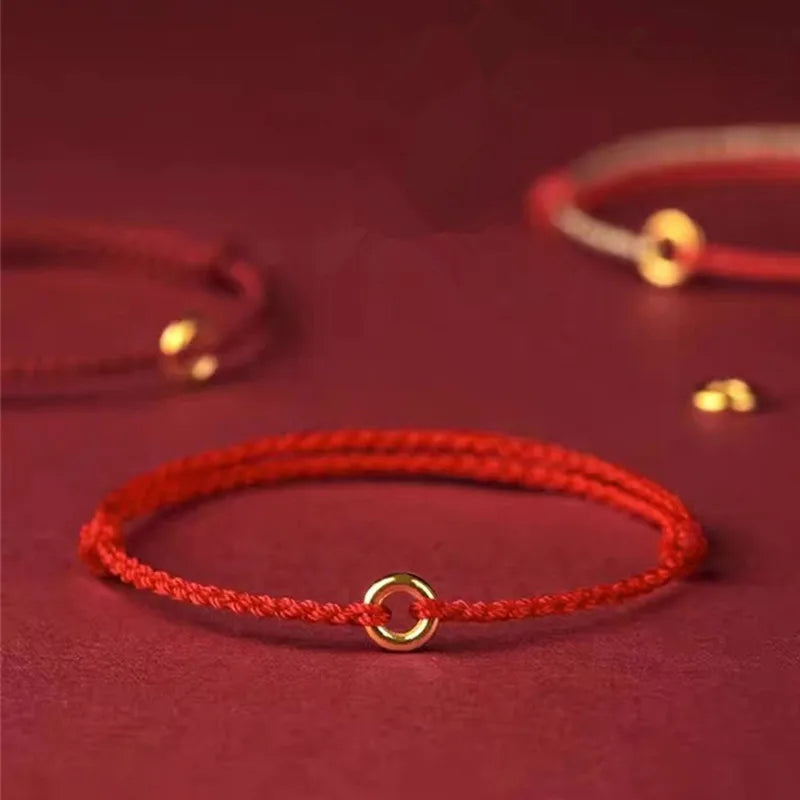 Jaxa – Statement armband voor dames