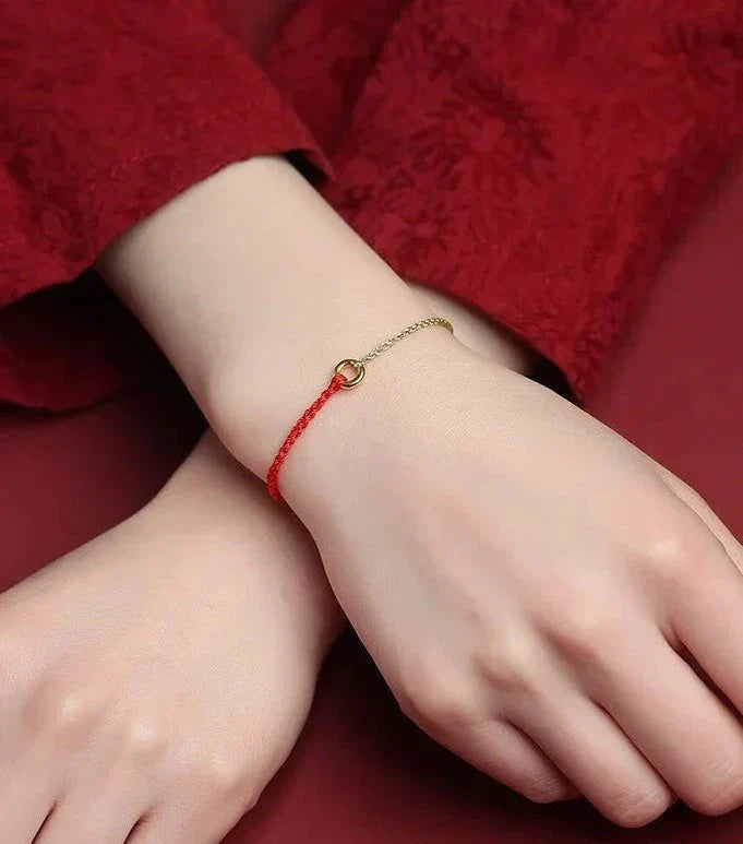 Jaxa – Statement armband voor dames