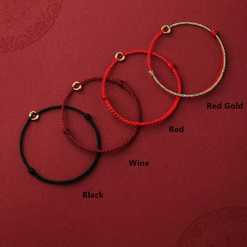 Jaxa – Statement armband voor dames