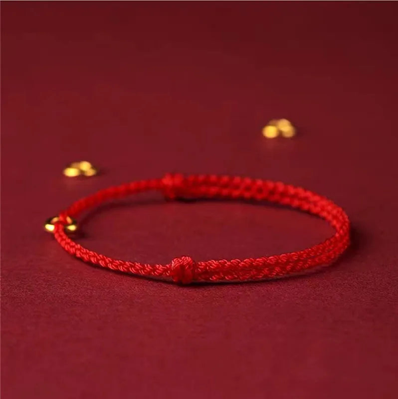 Jaxa – Statement armband voor dames