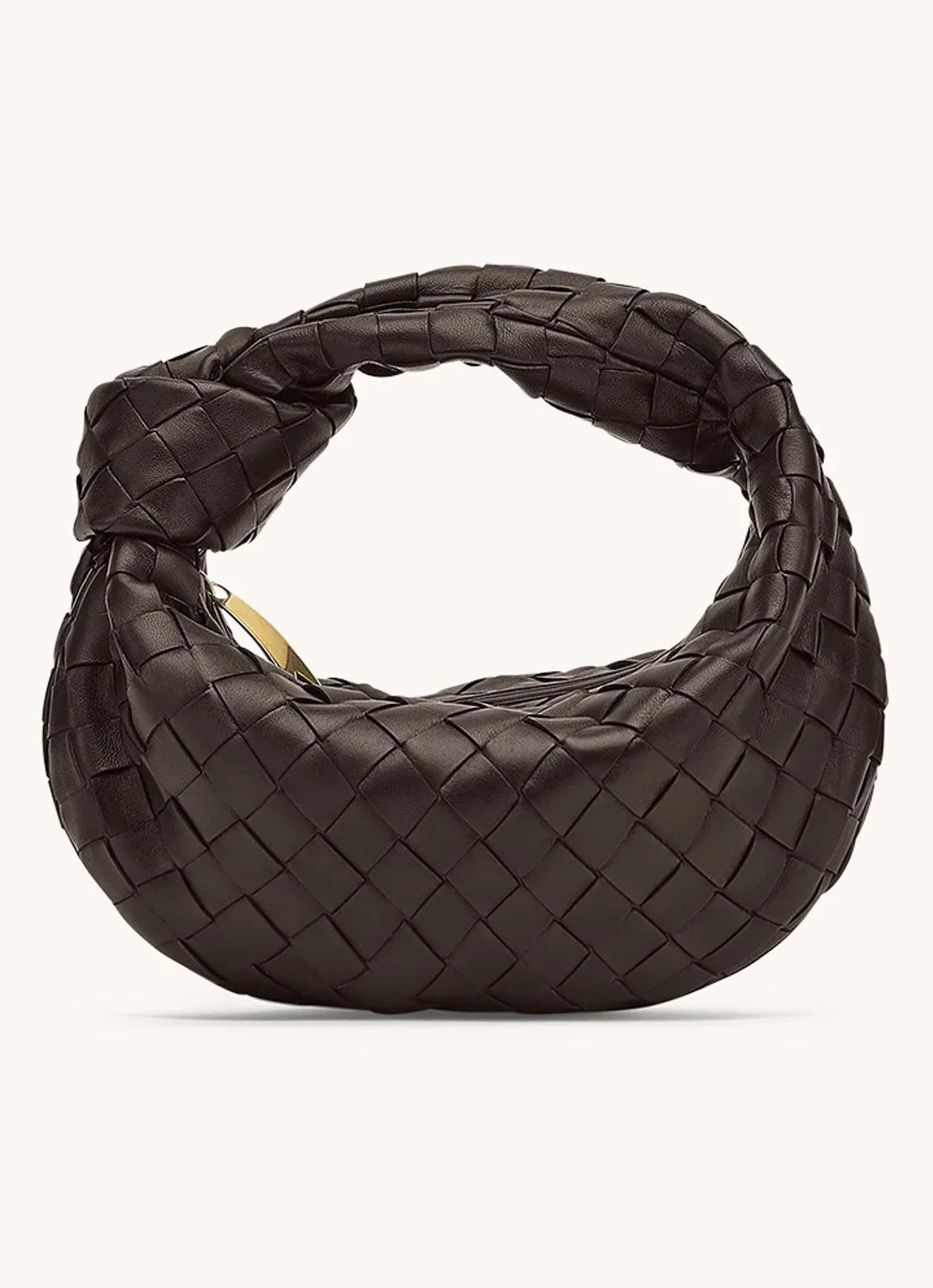 Solvèna - Elegante handtas voor dames