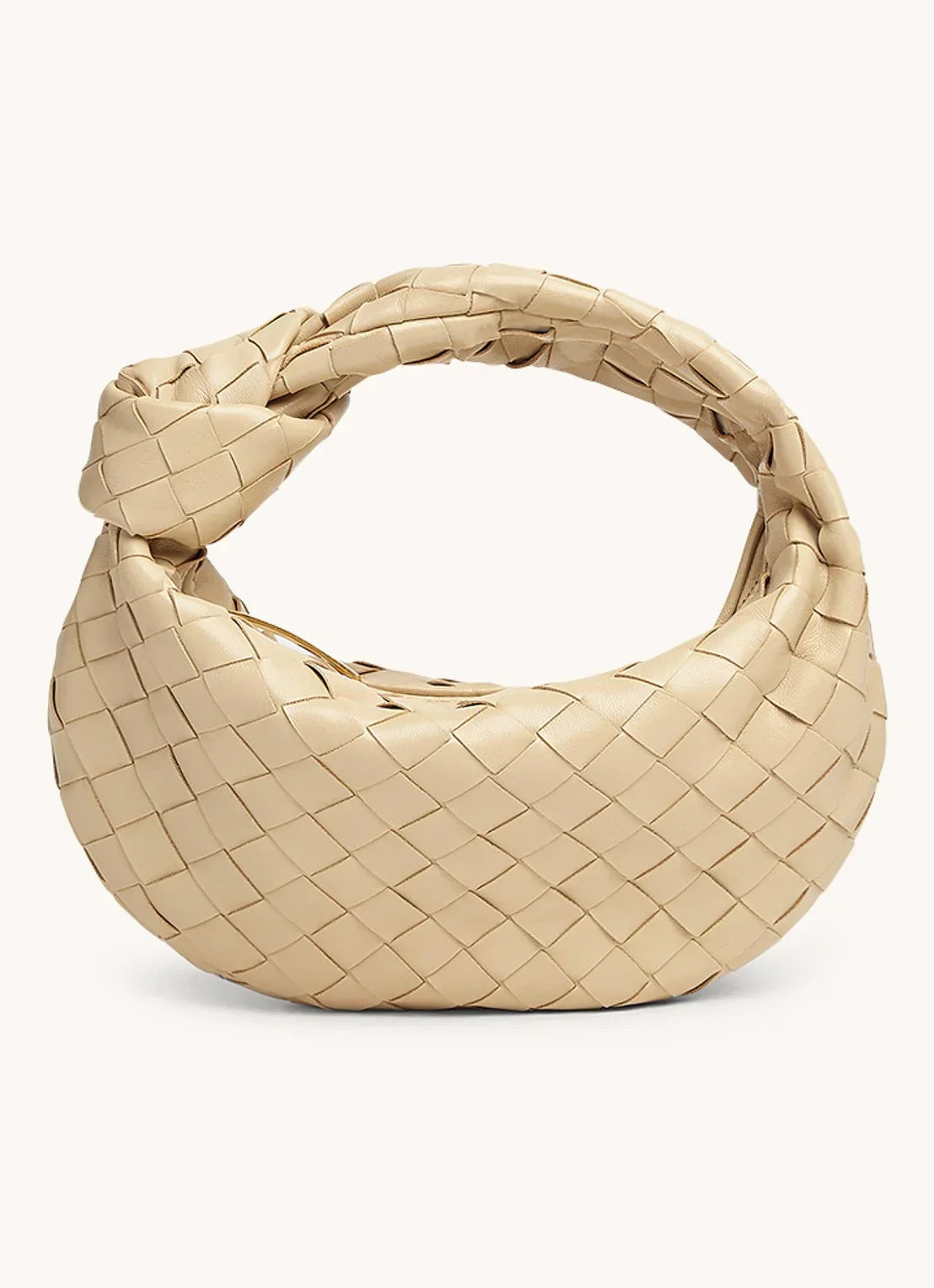 Solvèna - Elegante handtas voor dames