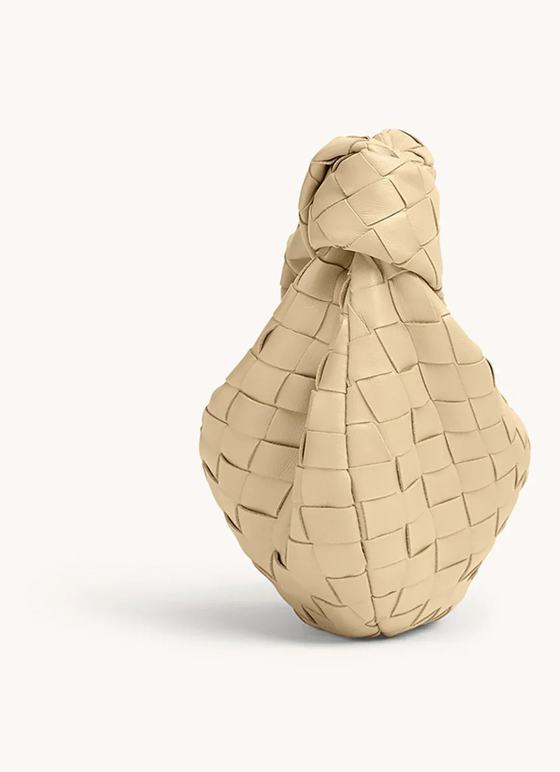 Solvèna - Elegante handtas voor dames