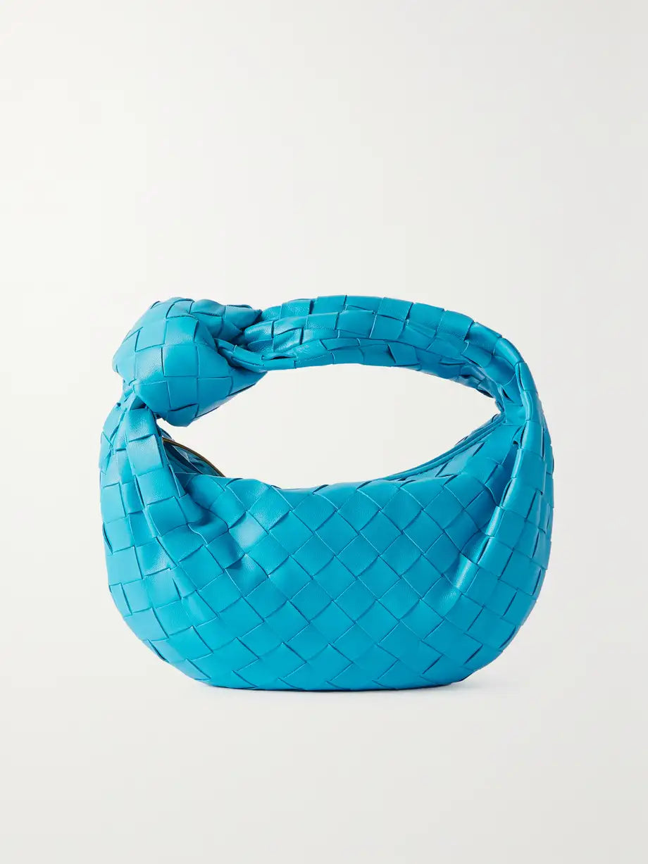 Solvèna - Elegante handtas voor dames