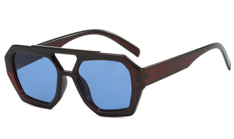 Sienna - Trendy zonnebril