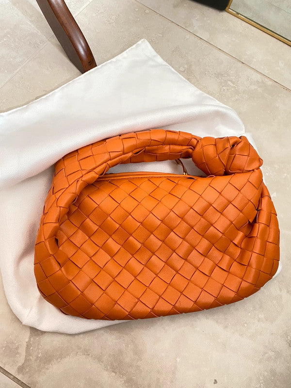 Solvèna - Elegante handtas voor dames