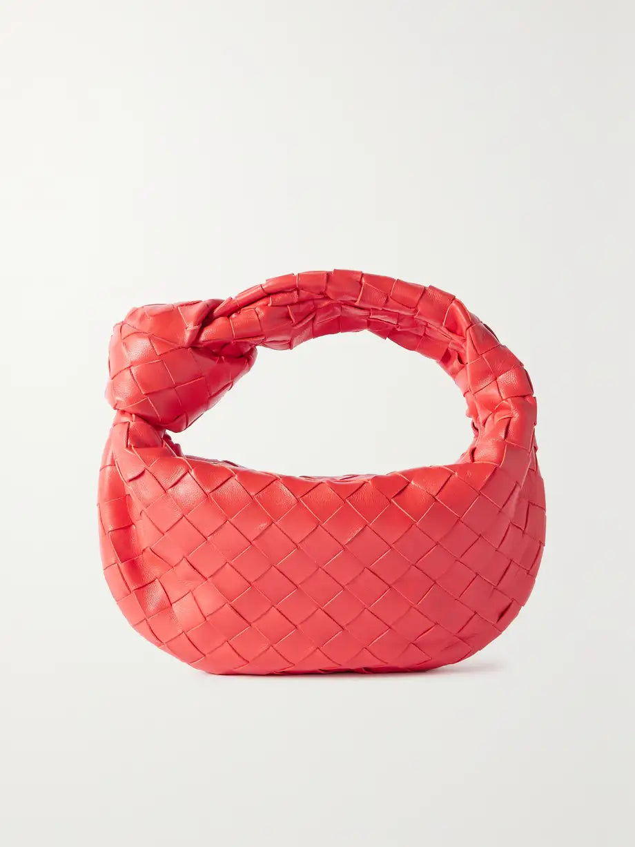 Solvèna - Elegante handtas voor dames
