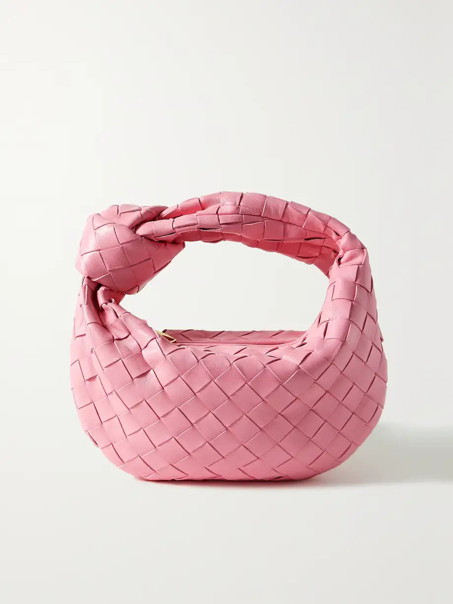 Solvèna - Elegante handtas voor dames