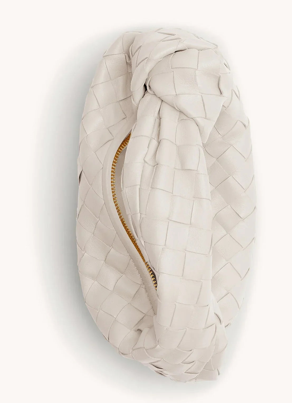 Solvèna - Elegante handtas voor dames