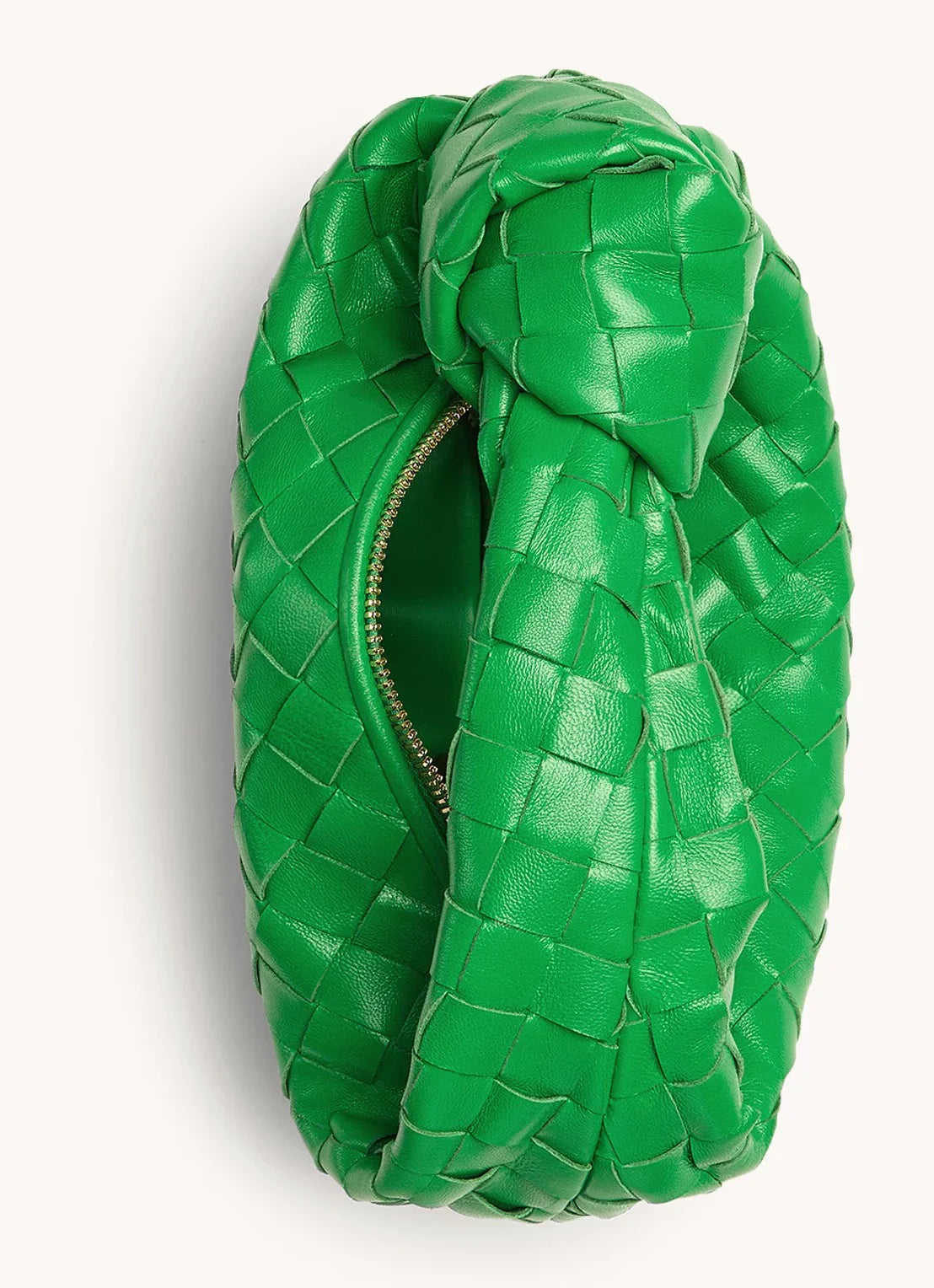 Solvèna - Elegante handtas voor dames