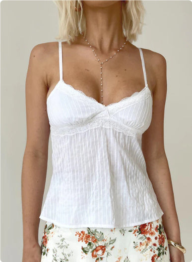 Kelira - Summer top voor dames