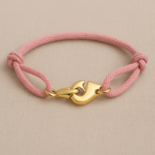 Fioretta – Stijlvolle damesarmband