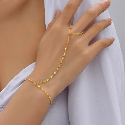 Zyra – Elegante sieradenset voor dames
