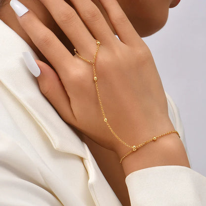 Zyra – Elegante sieradenset voor dames