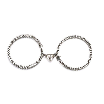 Nireya - Liefdes armband