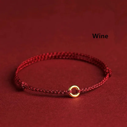 Jaxa – Statement armband voor dames