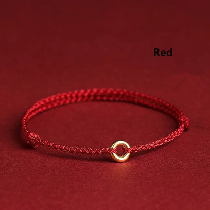 Jaxa – Statement armband voor dames
