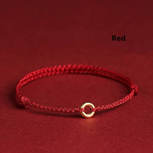 Jaxa – Statement armband voor dames