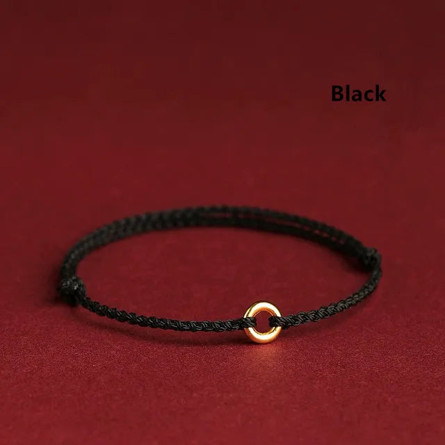 Jaxa – Statement armband voor dames