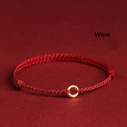 Jaxa – Statement armband voor dames