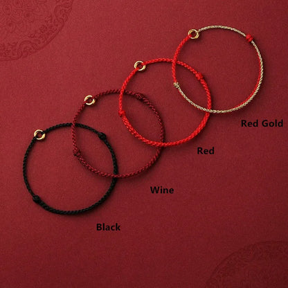 Jaxa – Statement armband voor dames