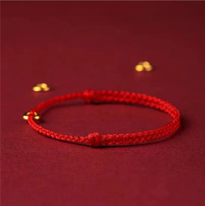 Jaxa – Statement armband voor dames
