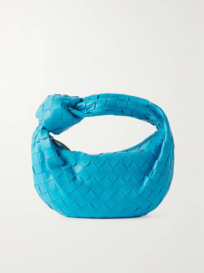 Solvèna - Elegante handtas voor dames