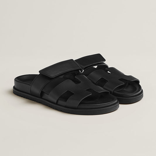 Valencia - Stijlvolle sandalen