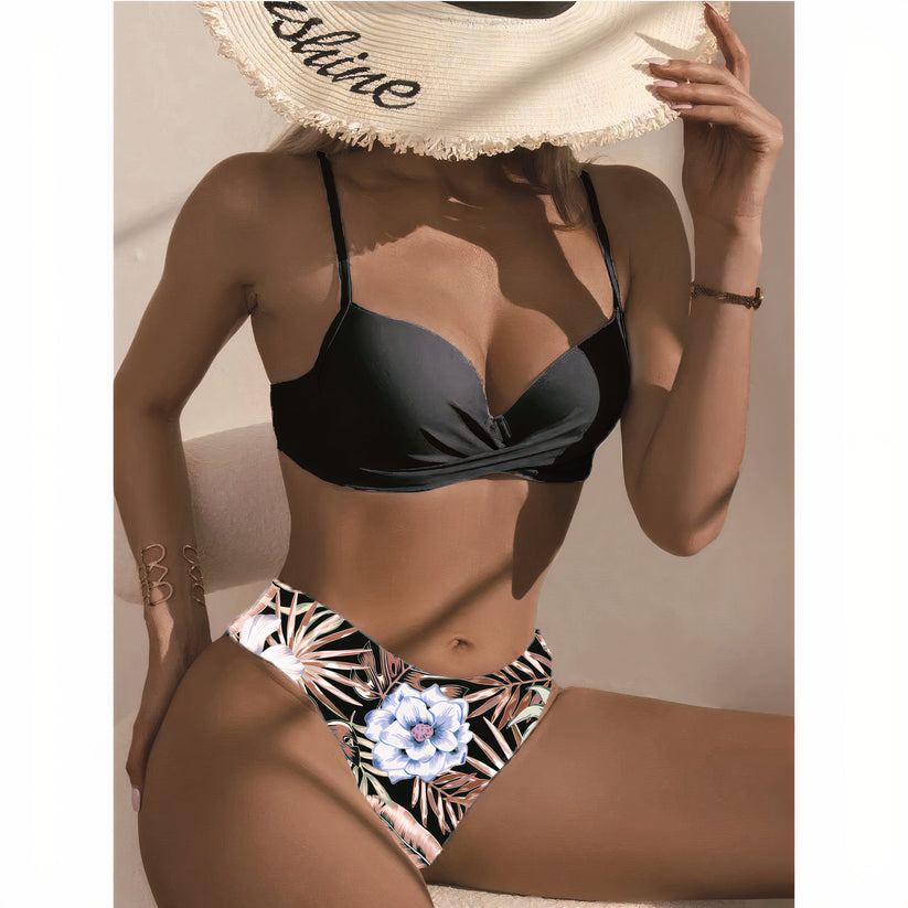 Meliora - Driedelige bikiniset
